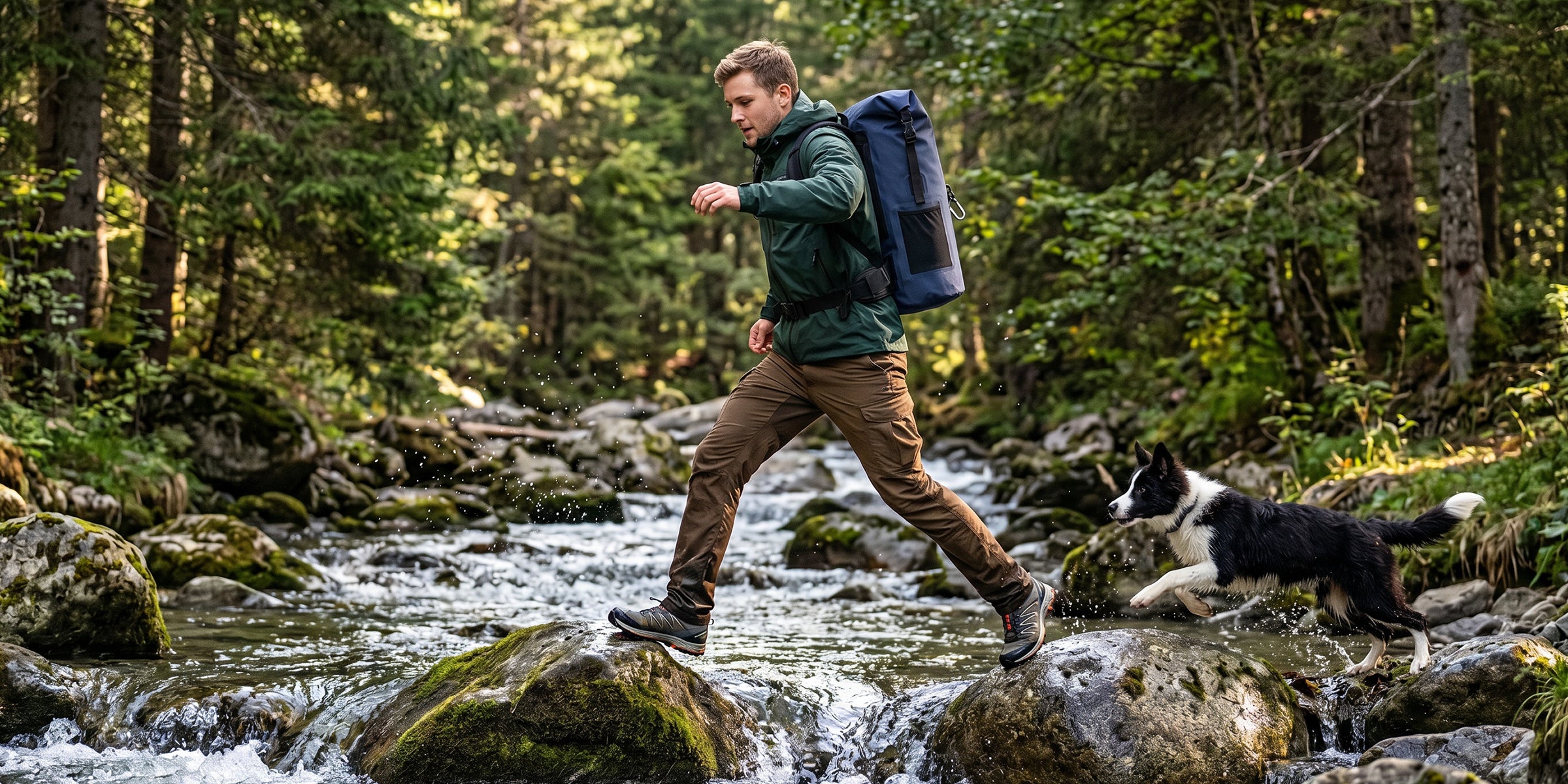 best backpack cooler for hiking