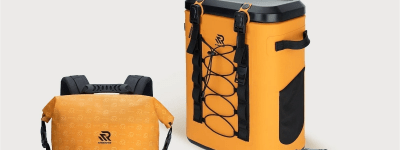 rivonova best backpack cooler of 2026