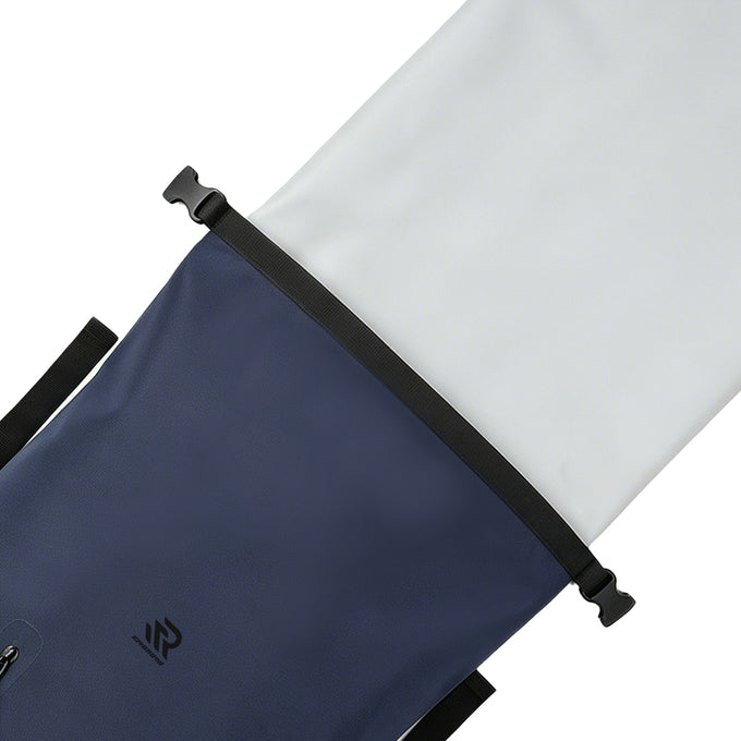 Contains food-grade TPU fabric