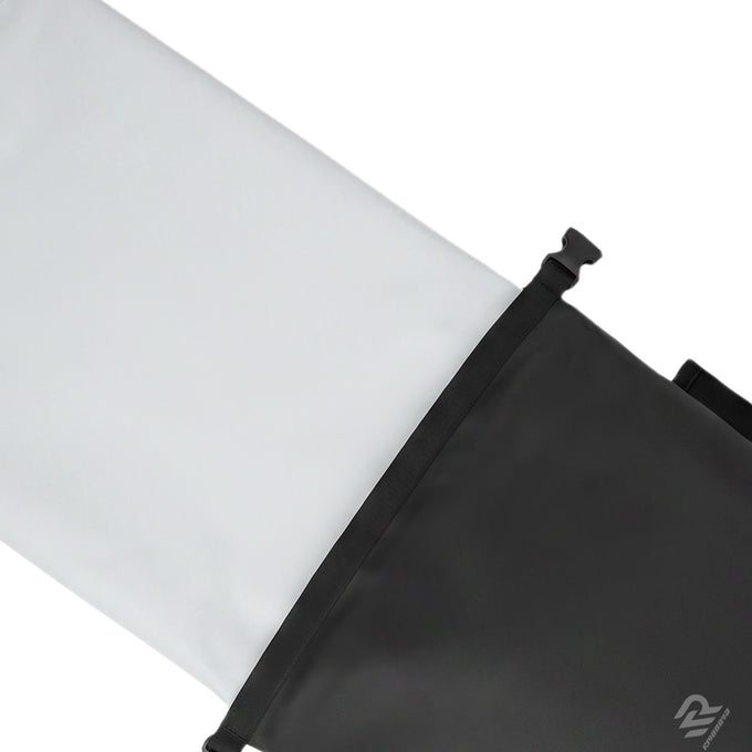 Contains food-grade TPU fabric