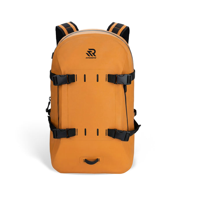 Waterproof Pocket