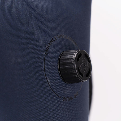 Air Vent Valve detail