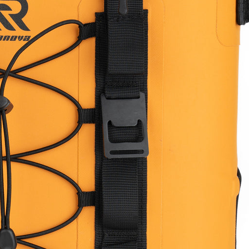 EXTERNAL ATTACHMENT POINTS detail