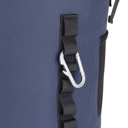 Multifunctional Belt detail