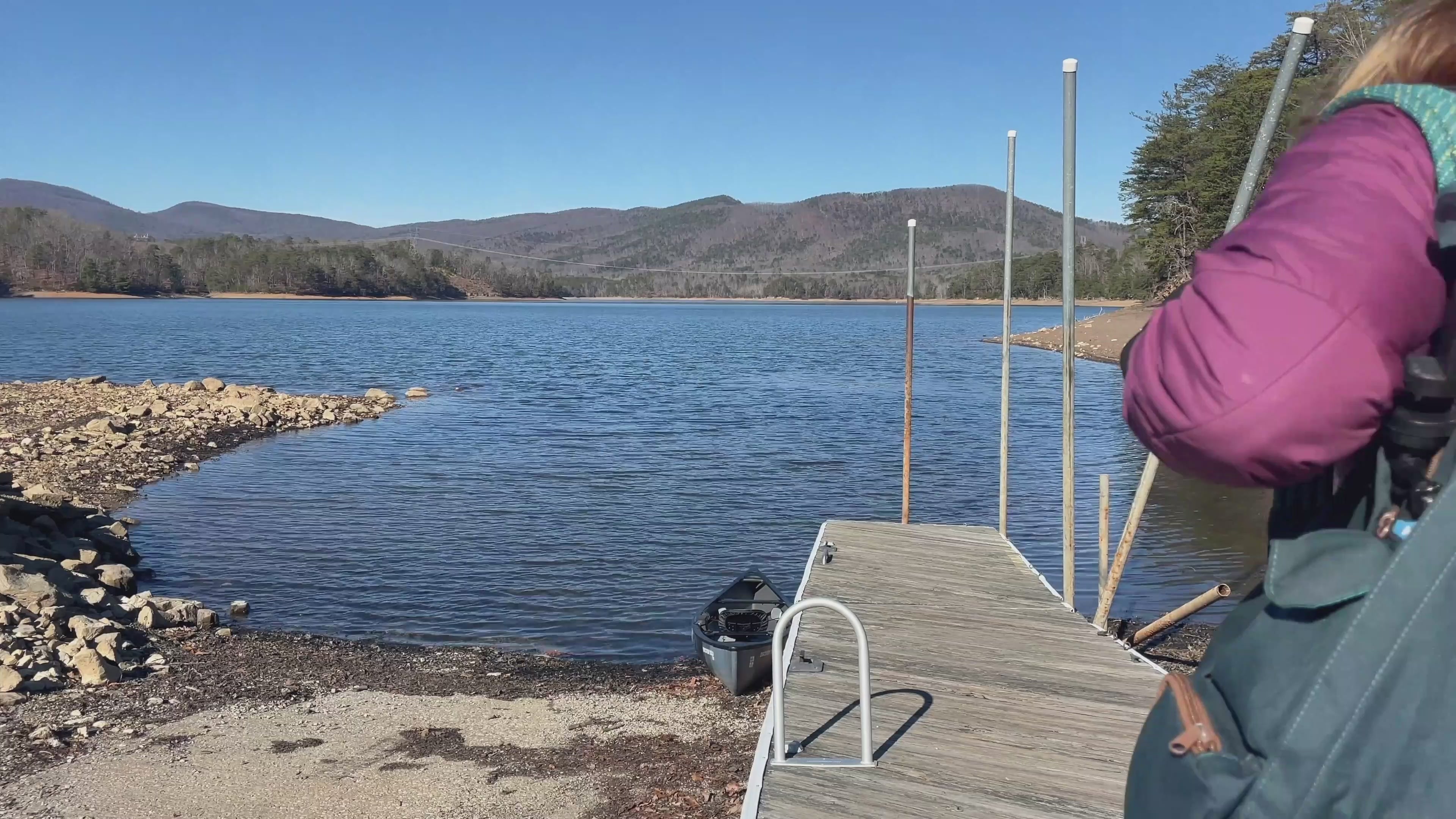 Insulated Magnetic soft cooler for boating