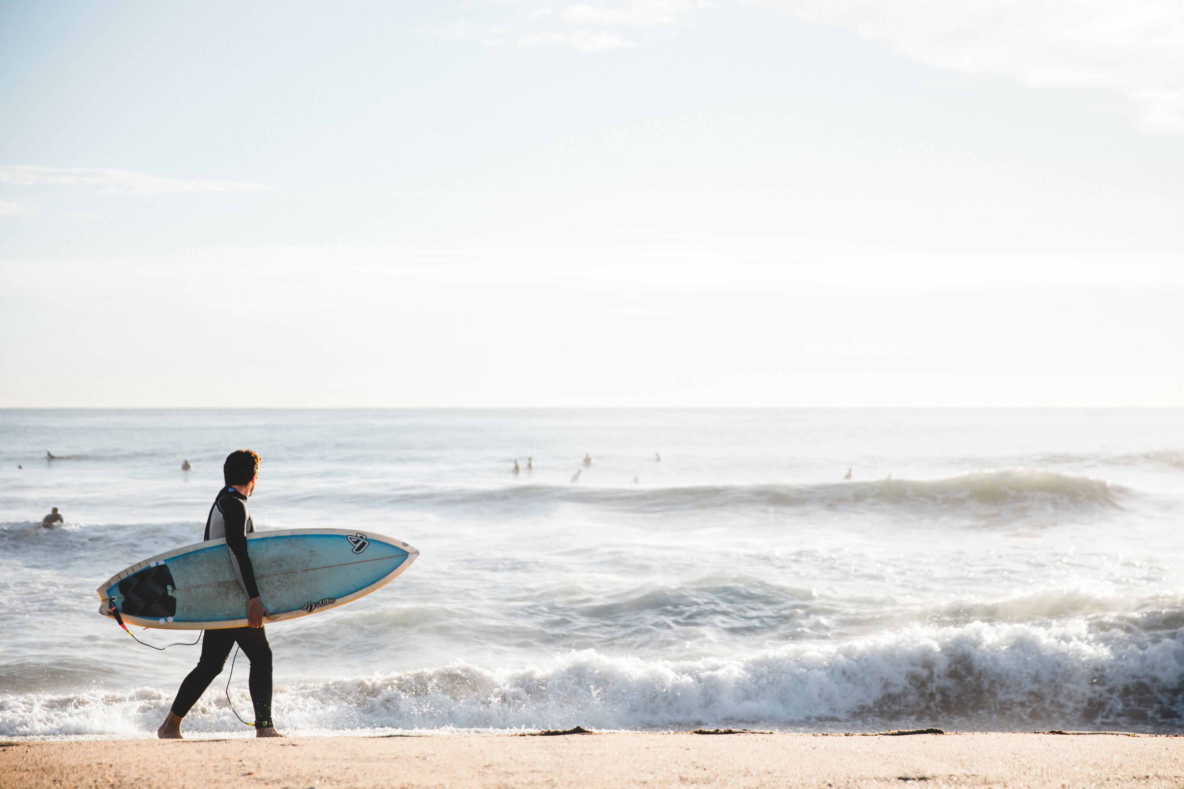 lightweight backpack cooler for paddleboarding